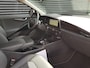 Kia Niro Hybrid DynamicLine