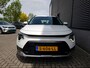 Kia Niro Hybrid DynamicLine