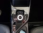 Kia Niro Hybrid DynamicLine