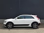 Kia Niro Hybrid DynamicLine