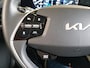 Kia Niro Hybrid DynamicLine