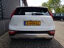 Kia Niro Hybrid DynamicLine