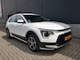 Kia Niro Hybrid DynamicLine