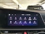 Kia Niro Hybrid DynamicLine