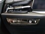 Kia Niro Hybrid DynamicLine