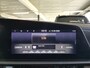Kia Niro Hybrid DynamicLine