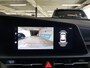 Kia Niro Hybrid DynamicLine