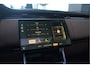 Land Rover Range Rover 3.0 P550e Autobiography PHEV | Meridian Signature | Koelvak | Head-up display |