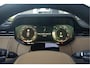 Land Rover Range Rover 3.0 P550e Autobiography PHEV | Meridian Signature | Koelvak | Head-up display |