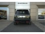 Land Rover Range Rover 3.0 P550e Autobiography PHEV | Meridian Signature | Koelvak | Head-up display |