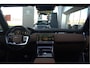 Land Rover Range Rover 3.0 P550e Autobiography PHEV | Meridian Signature | Koelvak | Head-up display |
