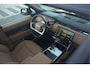 Land Rover Range Rover 3.0 P550e Autobiography PHEV | Meridian Signature | Koelvak | Head-up display |