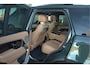 Land Rover Range Rover 3.0 P550e Autobiography PHEV | Meridian Signature | Koelvak | Head-up display |