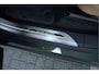 Land Rover Range Rover 3.0 P550e Autobiography PHEV | Meridian Signature | Koelvak | Head-up display |