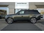 Land Rover Range Rover 3.0 P550e Autobiography PHEV | Meridian Signature | Koelvak | Head-up display |