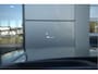 Land Rover Range Rover 3.0 P550e Autobiography PHEV | Meridian Signature | Koelvak | Head-up display |