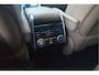 Land Rover Range Rover 3.0 P550e Autobiography PHEV | Meridian Signature | Koelvak | Head-up display |