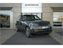 Land Rover Range Rover 3.0 P550e Autobiography PHEV | Meridian Signature | Koelvak | Head-up display |
