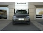 Land Rover Range Rover 3.0 P550e Autobiography PHEV | Meridian Signature | Koelvak | Head-up display |