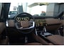 Land Rover Range Rover 3.0 P550e Autobiography PHEV | Meridian Signature | Koelvak | Head-up display |