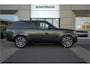Land Rover Range Rover 3.0 P550e Autobiography PHEV | Meridian Signature | Koelvak | Head-up display |