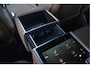 Land Rover Range Rover 3.0 P550e Autobiography PHEV | Meridian Signature | Koelvak | Head-up display |