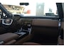 Land Rover Range Rover 3.0 P550e Autobiography PHEV | Meridian Signature | Koelvak | Head-up display |