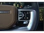 Land Rover Range Rover 3.0 P550e Autobiography PHEV | Meridian Signature | Koelvak | Head-up display |
