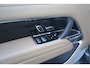 Land Rover Range Rover 3.0 P550e Autobiography PHEV | Meridian Signature | Koelvak | Head-up display |