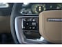 Land Rover Range Rover 3.0 P550e Autobiography PHEV | Meridian Signature | Koelvak | Head-up display |