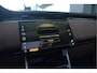 Land Rover Range Rover 3.0 P550e Autobiography PHEV | Meridian Signature | Koelvak | Head-up display |