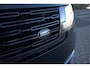 Land Rover Range Rover 3.0 P550e Autobiography PHEV | Meridian Signature | Koelvak | Head-up display |