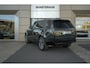 Land Rover Range Rover 3.0 P550e Autobiography PHEV | Meridian Signature | Koelvak | Head-up display |