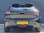 Peugeot e-208 EV Active Pack 50 kWh | Camera | Navigatie | Apple CarPlay/ Android Auto |