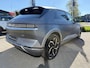 Hyundai Ioniq 5 Lounge AWD 77.4 kWh 326pk panoramadak