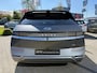 Hyundai Ioniq 5 Lounge AWD 77.4 kWh 326pk panoramadak