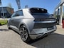 Hyundai Ioniq 5 Lounge AWD 77.4 kWh 326pk panoramadak
