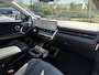 Hyundai Ioniq 5 Lounge AWD 77.4 kWh 326pk panoramadak