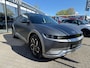 Hyundai Ioniq 5 Lounge AWD 77.4 kWh 326pk panoramadak