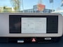 Hyundai Ioniq 5 Lounge AWD 77.4 kWh 326pk panoramadak