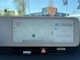 Hyundai Ioniq 5 Lounge AWD 77.4 kWh 326pk panoramadak