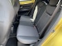 Toyota Aygo X 1.0 VVT-i S-CVT Premium | JBL | Sensoren V/A | Stoelverwarming |