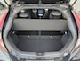 Toyota Aygo X 1.0 VVT-i S-CVT Premium | JBL | Sensoren V/A | Stoelverwarming |