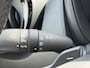 Toyota Aygo X 1.0 VVT-i S-CVT Premium | JBL | Sensoren V/A | Stoelverwarming |