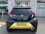 Toyota Aygo X 1.0 VVT-i S-CVT Premium | JBL | Sensoren V/A | Stoelverwarming |