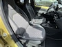 Toyota Aygo X 1.0 VVT-i S-CVT Premium | JBL | Sensoren V/A | Stoelverwarming |