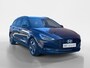 Hyundai i30 Wagon 1.0 T-GDi Comfort | Navi | Climate control | Camera