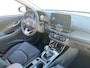 Hyundai i30 Wagon 1.0 T-GDi Comfort | Navi | Climate control | Camera