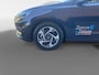 Hyundai i30 Wagon 1.0 T-GDi Comfort | Navi | Climate control | Camera