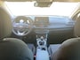 Hyundai i30 Wagon 1.0 T-GDi Comfort | Navi | Climate control | Camera